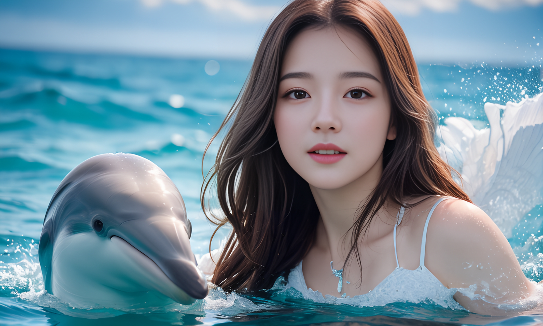 新生儿参保都有哪些福利？国家医保局解答